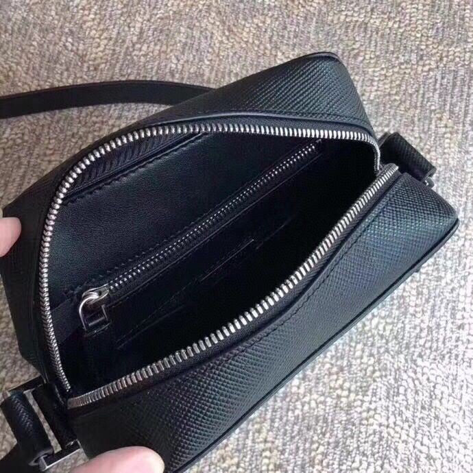 Glami-LAON - PD Bags - 282