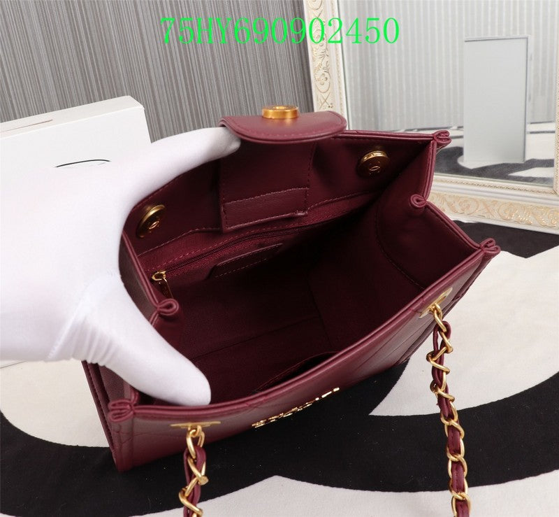 Glami - CHL Bags - 3306