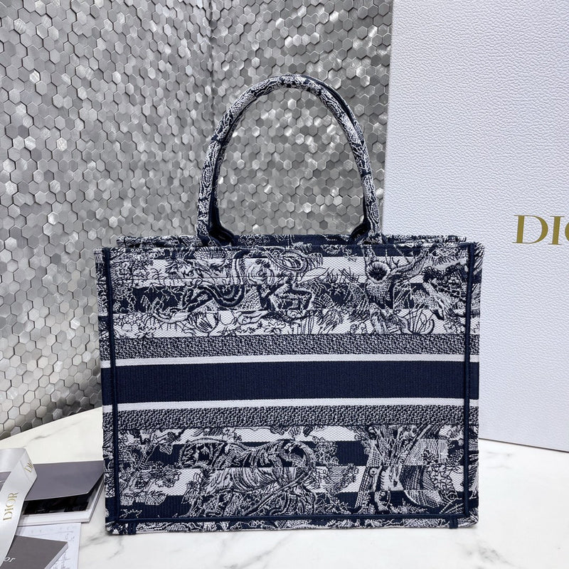 Satchel Bags - DOR Bags - 238