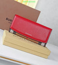 Glami - BOR Wallet - 122