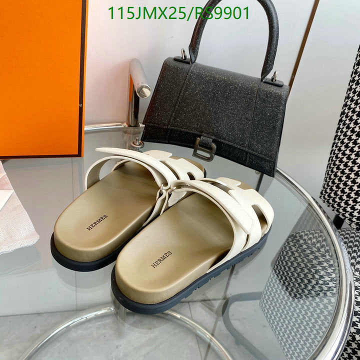 SAMC - HMS Women Shoes - 270