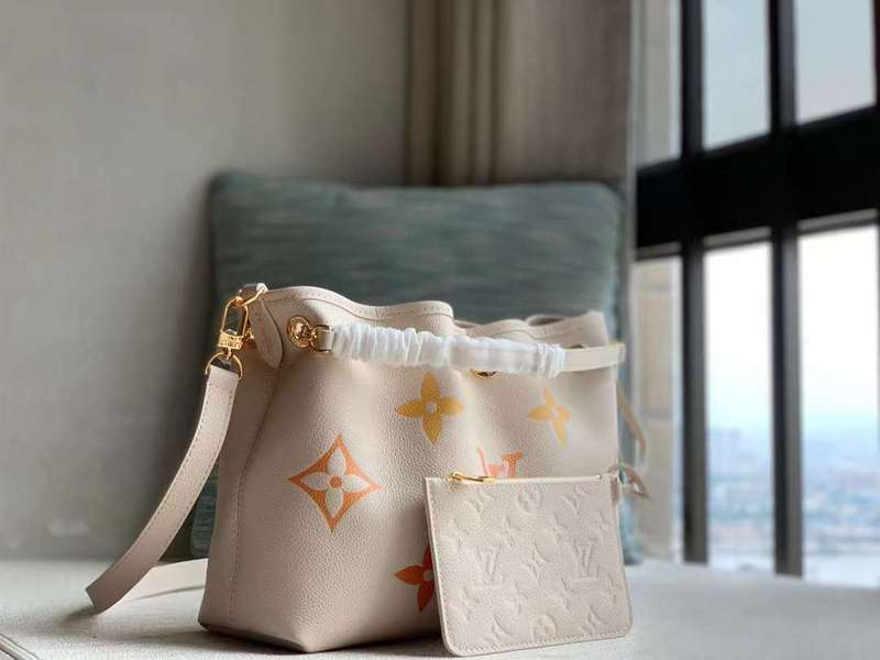 Glami- Glami- Lu-Vi bags - 11508