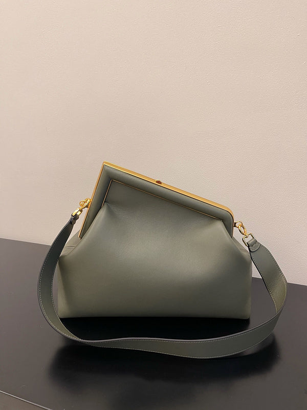 Glami - GlamiE Bags - 407