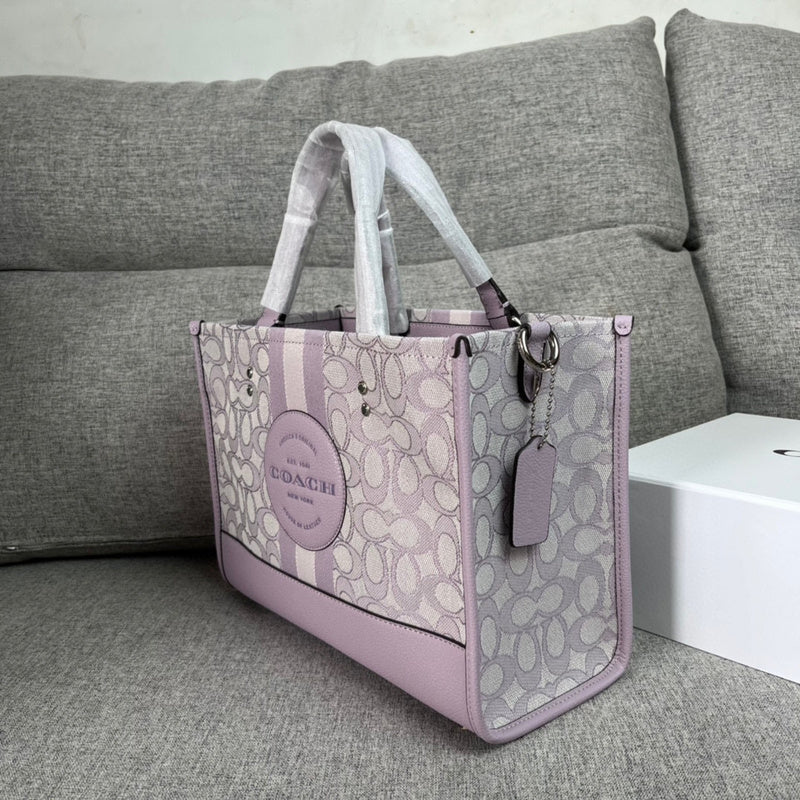 Glami-i CAH Bags - 411