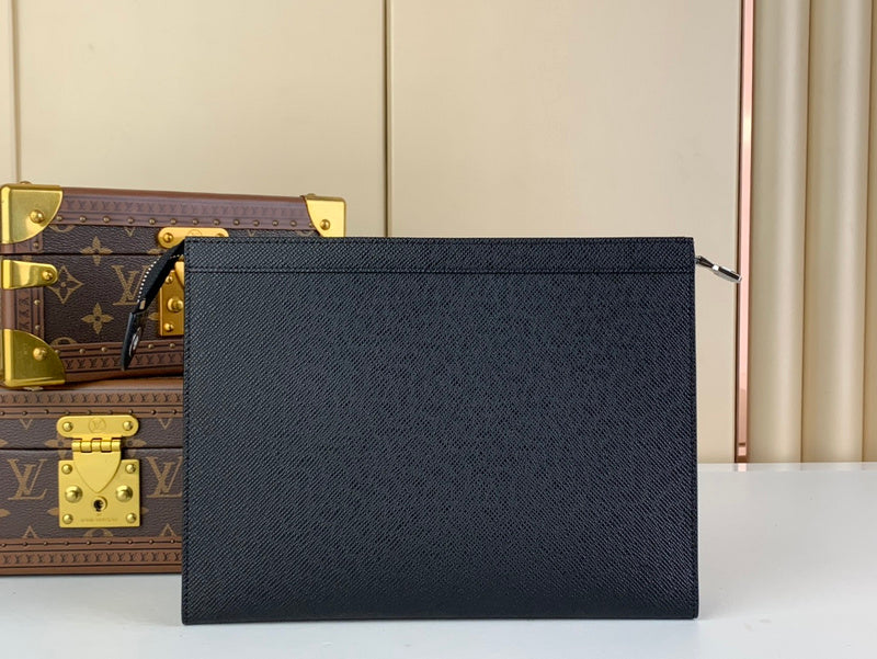 Satchel Bags - VL Bags - 2553