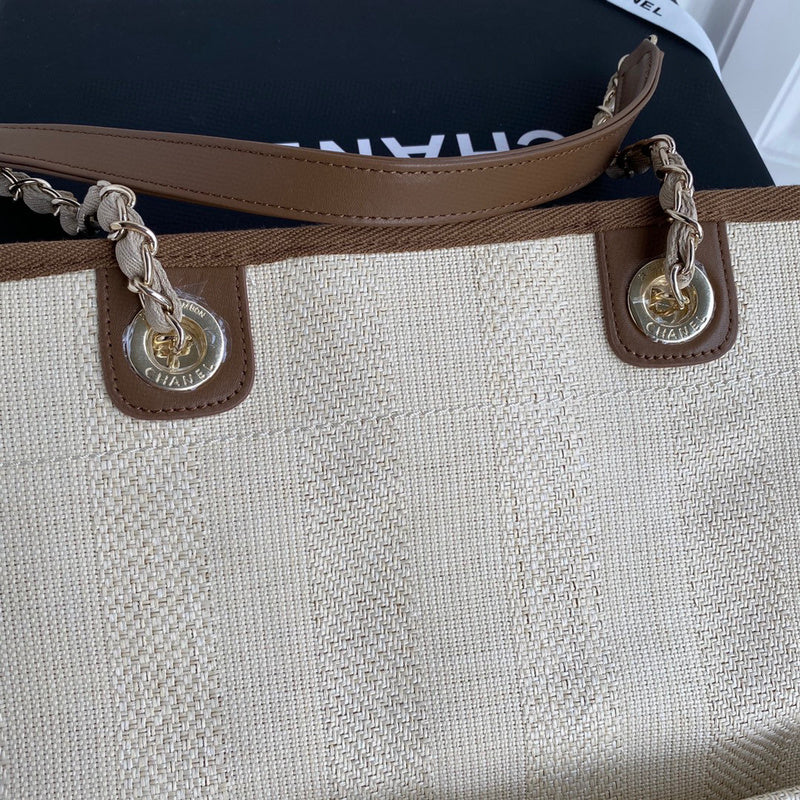 ELE - CHL Bags - 733