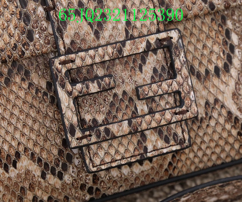 Glami - FDE Bags - 2047