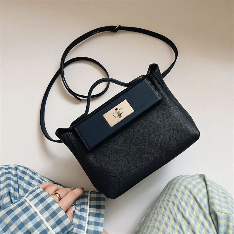 Glami - HMS Bags - 1135