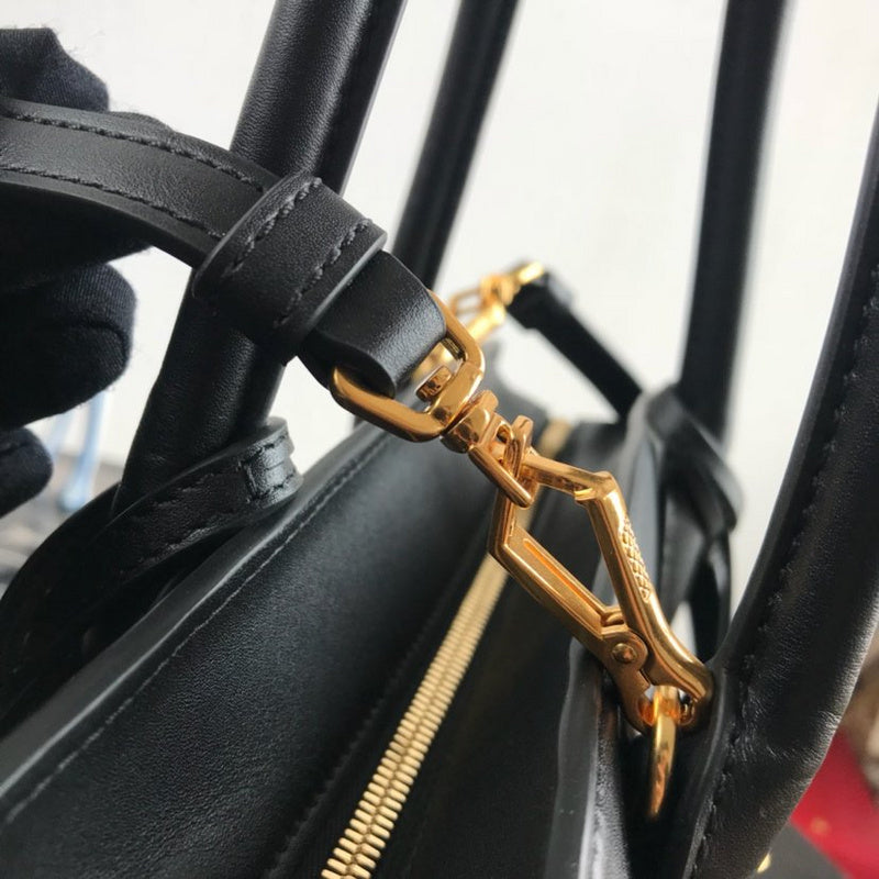 Glami-i PD Lady Bags - 779