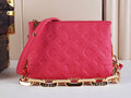 Satchel Bags - VL Bags - 6570
