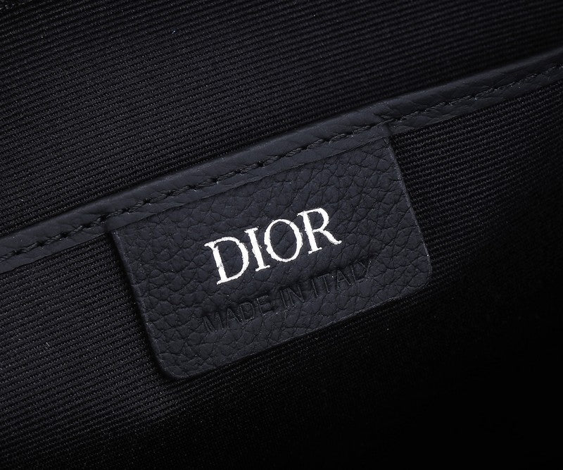 Satchel Bags - DOR Bags - 513