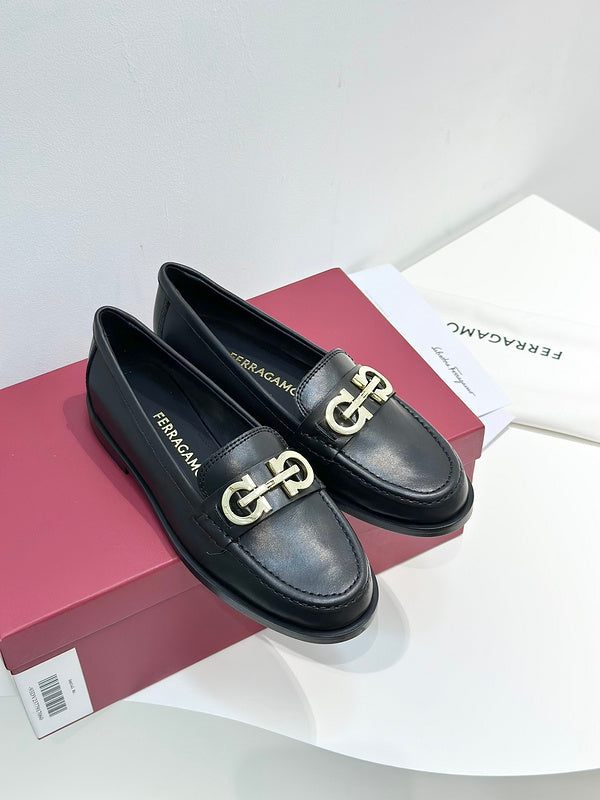 Glami - FGO Women Shoes - 148
