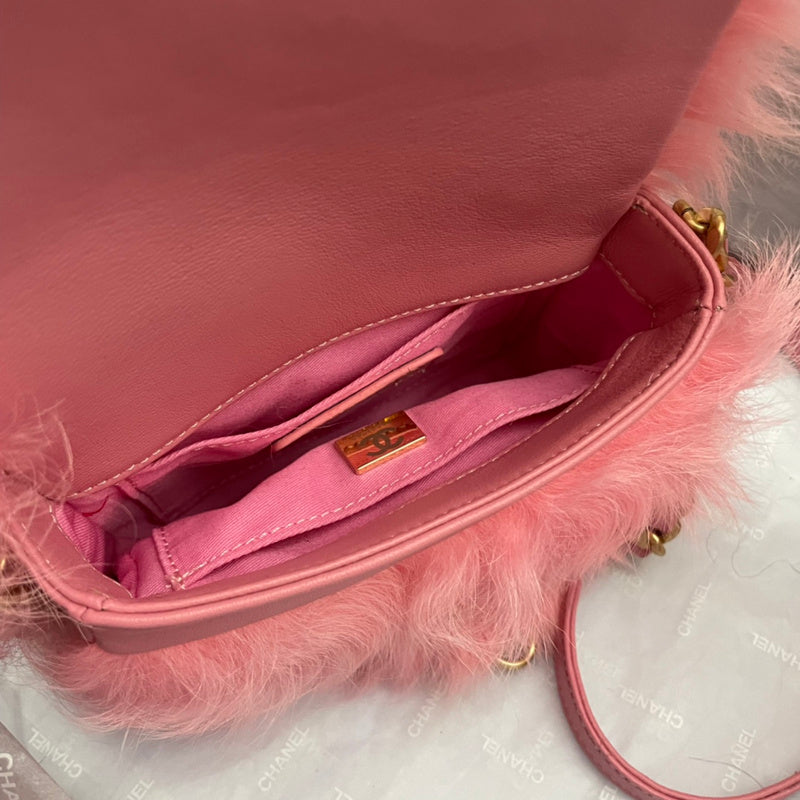 Satchel Bags - CLN Bags - 625