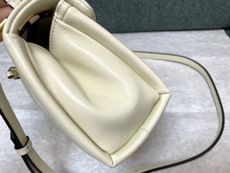 Glamy - VEL Bags - 421