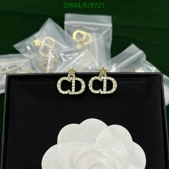 SAMC - DOR Jewelry - 199