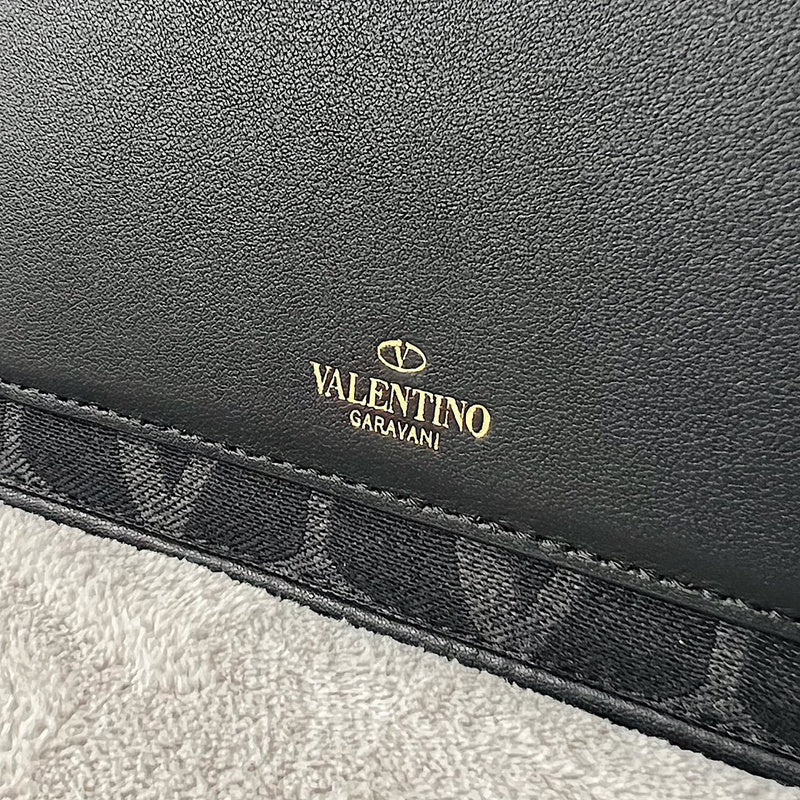 Glamy - VEL Bags - 617