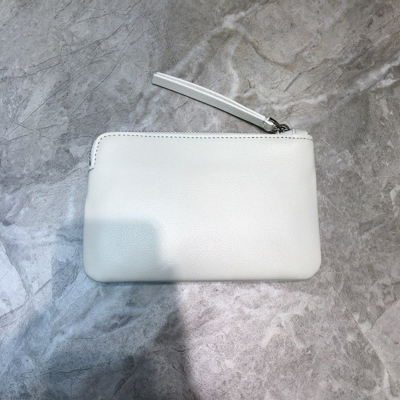 Glami-i - BG Lady Bags - 741