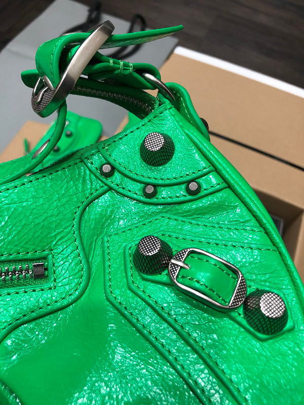 Glamy - BG Bags - 704