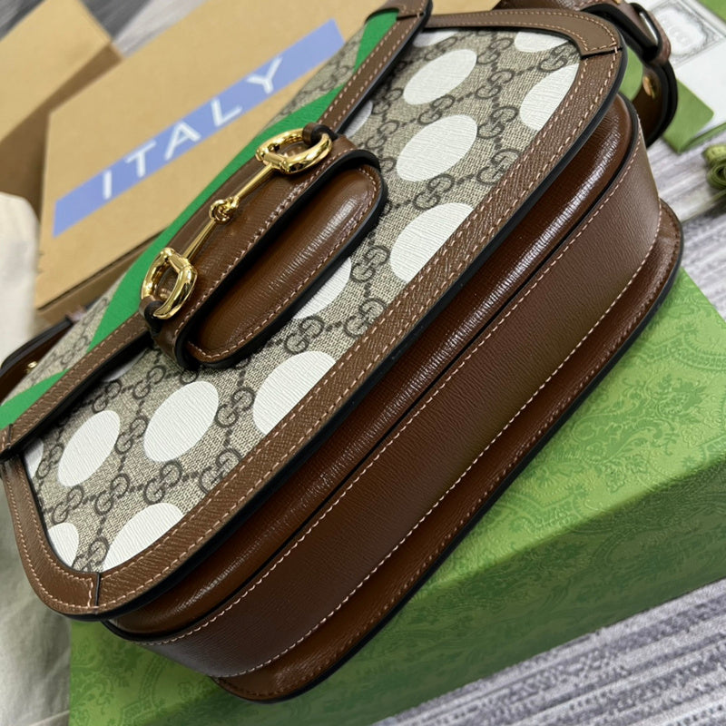 Glami - Glami Bags - 1609