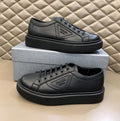 Glamy - PHP Shoes - 010