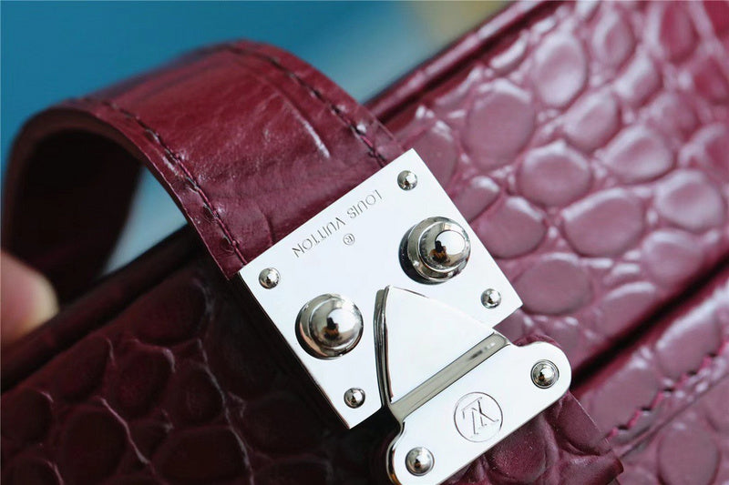 Glami-is - LOV Lady Bags - 1327
