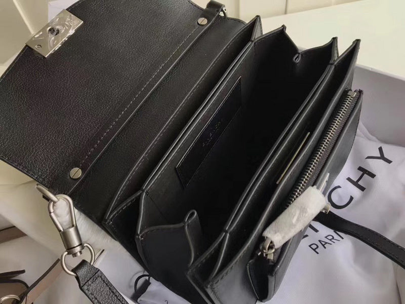 Glamy - GCY Bags - 422