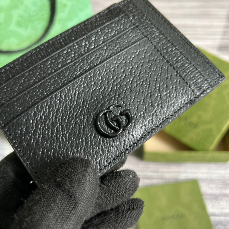 Glami-is - Guki Card Case - 015