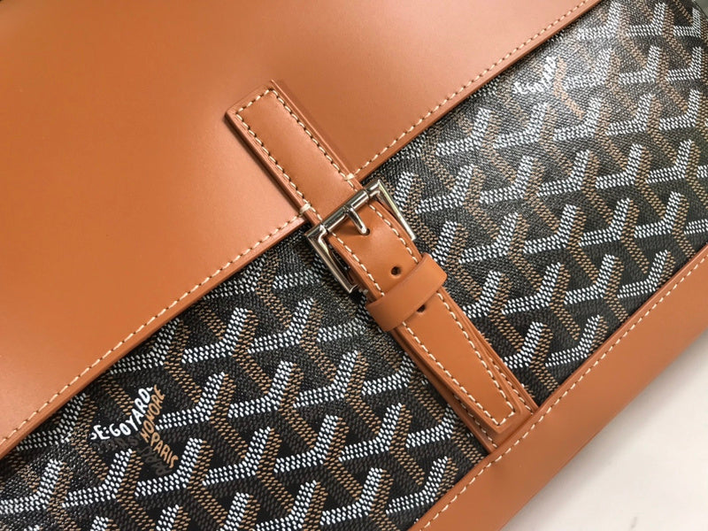 Glamy - GYO Bags - 1228