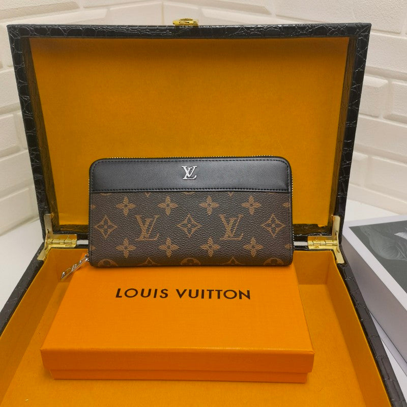 Satchel Bags - VL Bags - 4033
