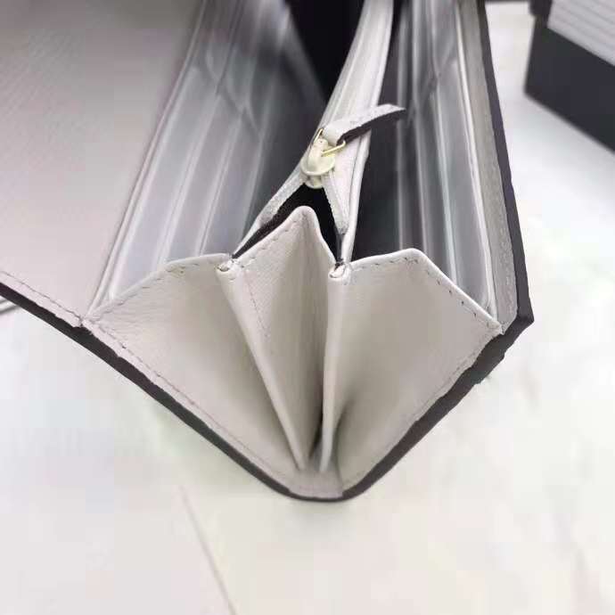 glamy - GCI Bags - 718