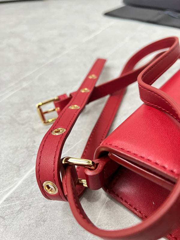 Glami-i DAG Bags - 163