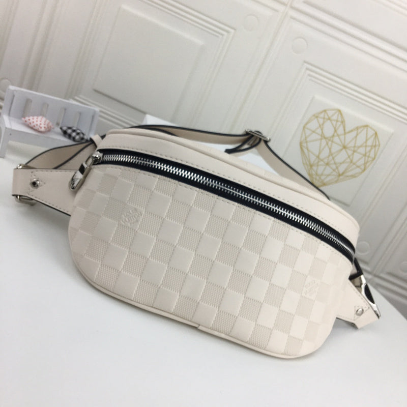 Glami Fashion Lu-Vi bags - 17510