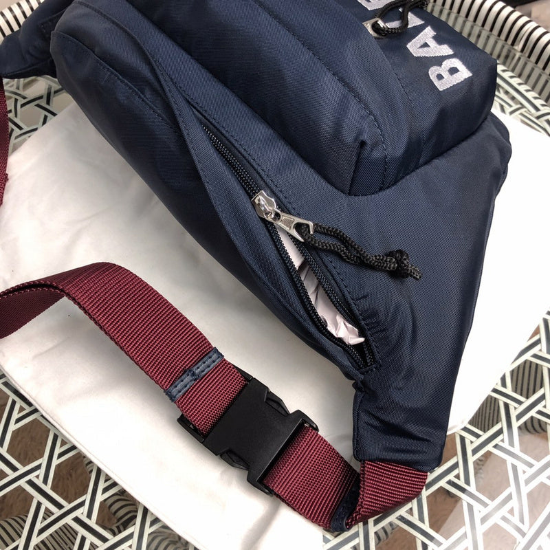 Glami - BG Bags - 181