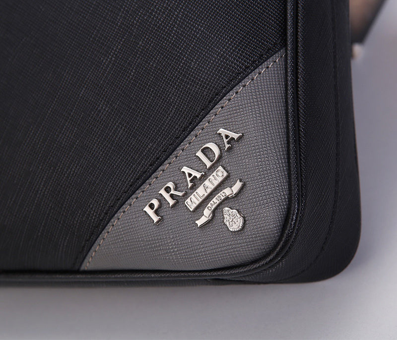 Satchel Bags - PDA Bags - 1297