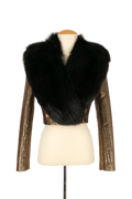 Veste Azzaro