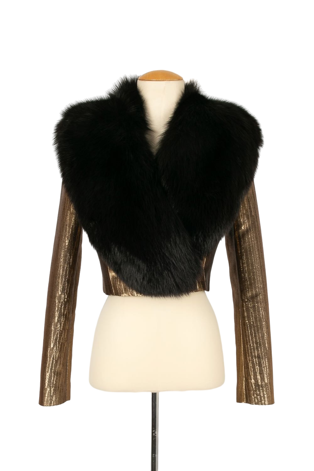 Veste Azzaro