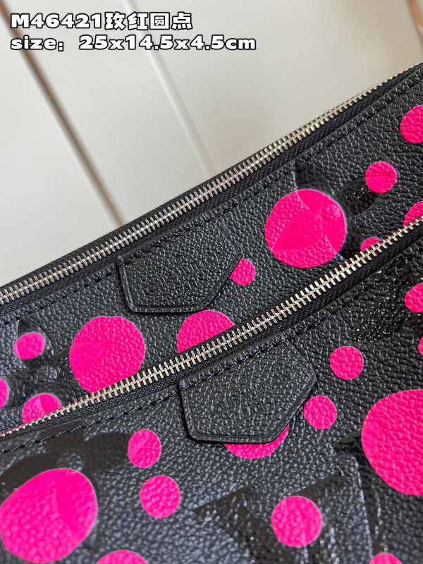 Glamy - LOV Bags - 210