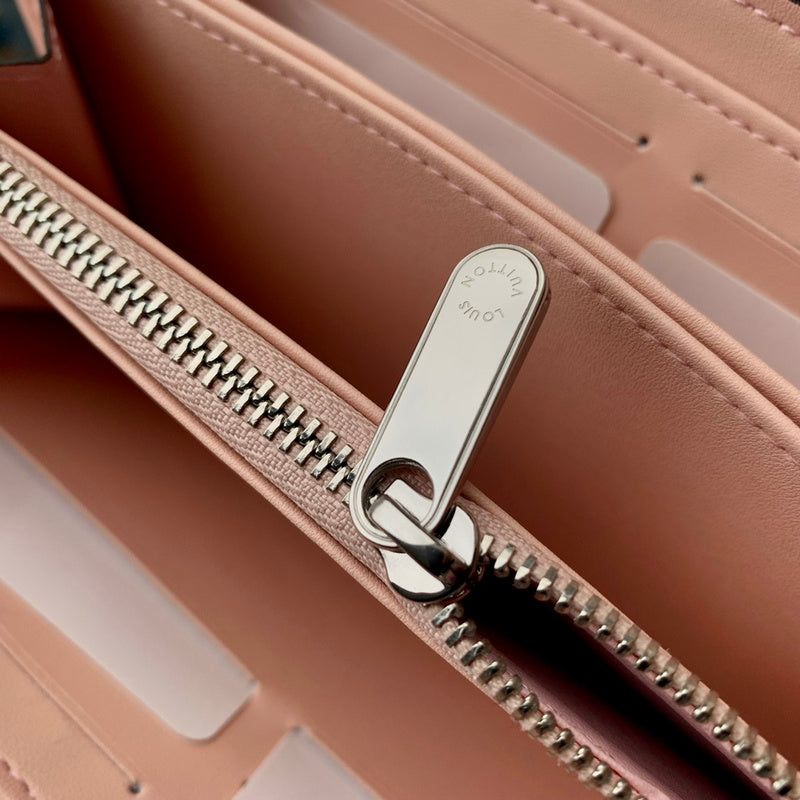 Glami-i LOV Wallets - 224