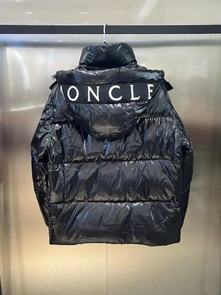 SAMC - Mix Jackets - 146