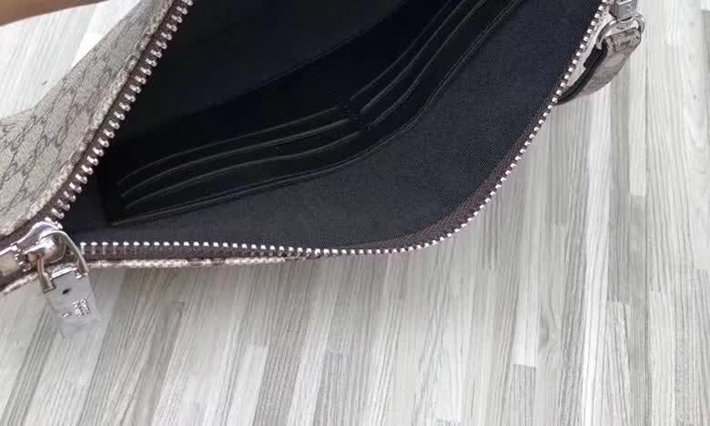 Satchel Bags - GCI Bags - 115