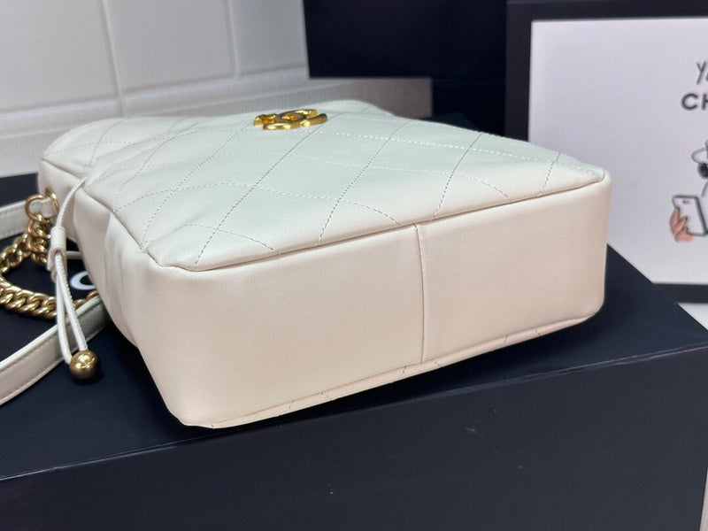 glamy - CHL Bags - 2814