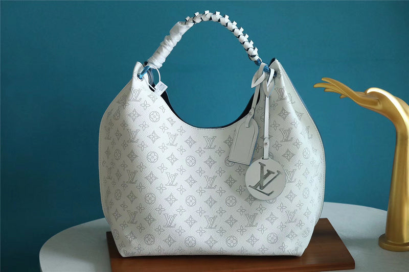 Glami-is - LOV Lady Bags - 1736