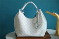 Glami-is - LOV Lady Bags - 1736