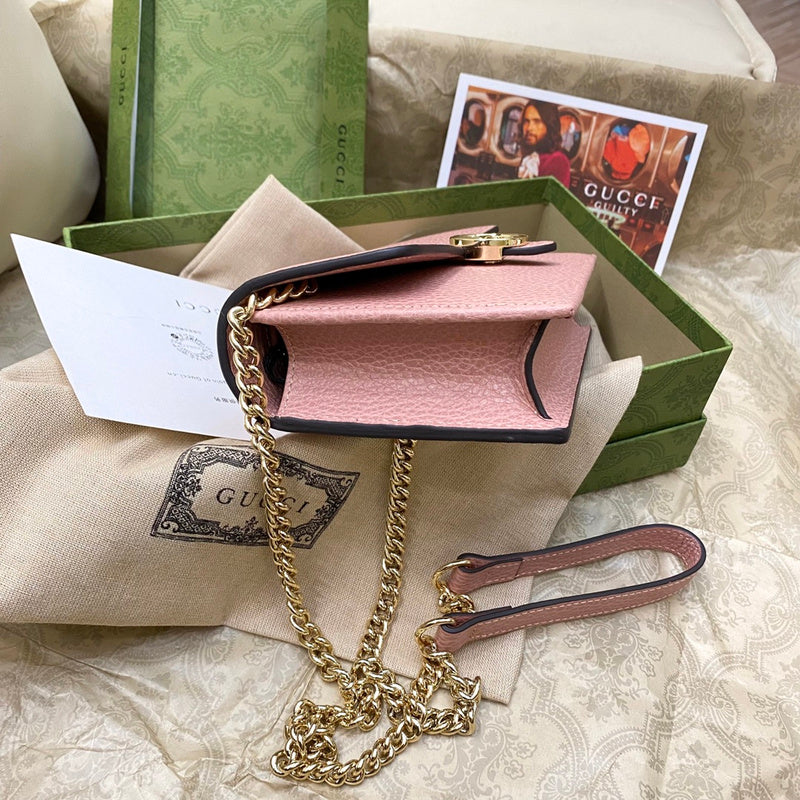Glami-i GUKI Women Bags - 1100