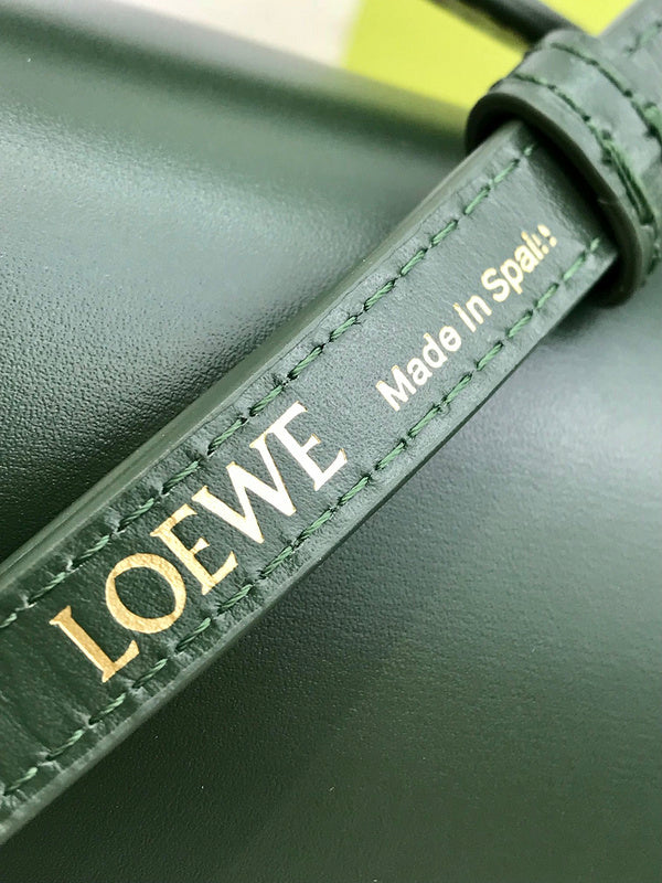 Glamy - LWO Bags - 937