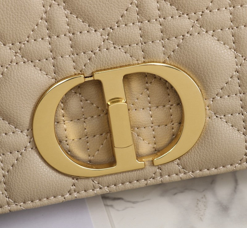 Satchel Bags - DOR Bags - 734