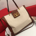 Satchel Bags - VTO Bags - 367