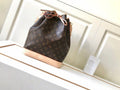Satchel Bags - VL Bags - 2214