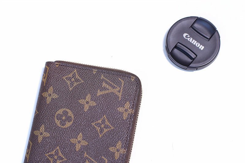 Glami Fashion Lu-Vi bags - 10874
