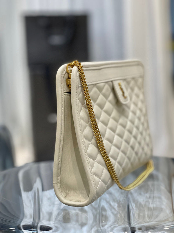 Glamy - YLS Bags - 630